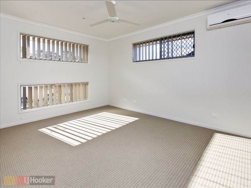 109 Brisbane Road, Warner QLD 4500