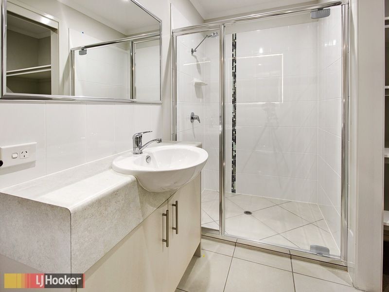 109 Brisbane Road, Warner QLD 4500