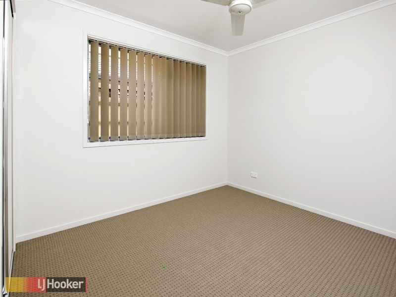 109 Brisbane Road, Warner QLD 4500