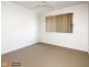 109 Brisbane Road, Warner QLD 4500