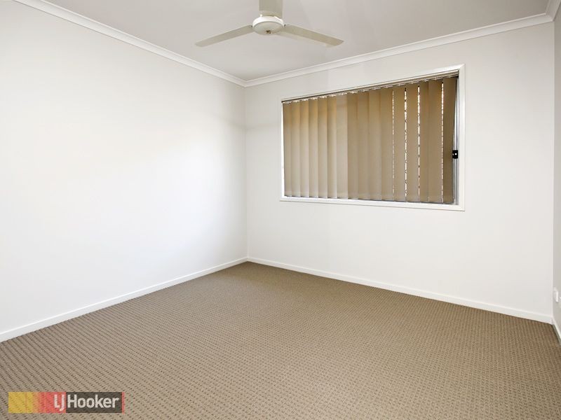 109 Brisbane Road, Warner QLD 4500