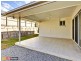 109 Brisbane Road, Warner QLD 4500