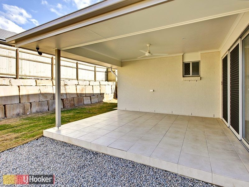 109 Brisbane Road, Warner QLD 4500