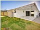 109 Brisbane Road, Warner QLD 4500