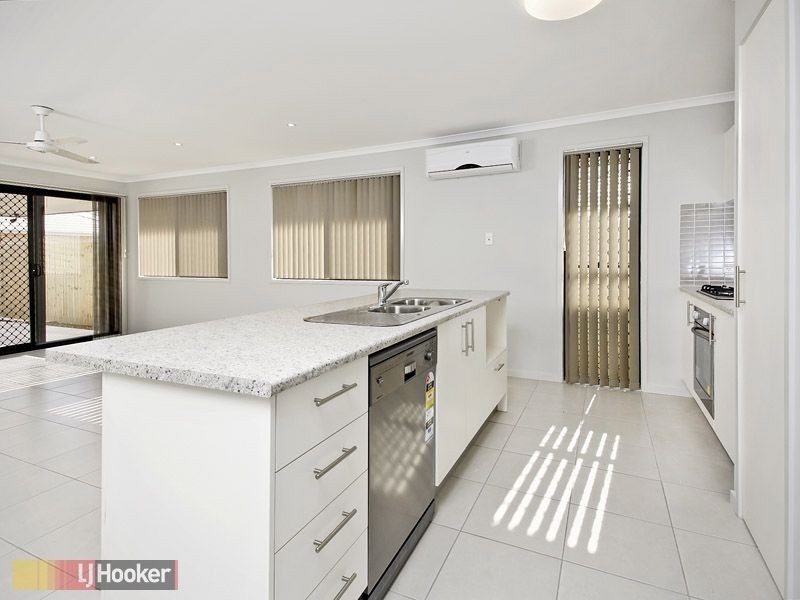 6 Wilkinson Court, Warner QLD 4500