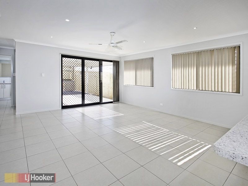 6 Wilkinson Court, Warner QLD 4500