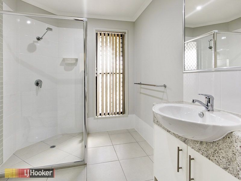 6 Wilkinson Court, Warner QLD 4500