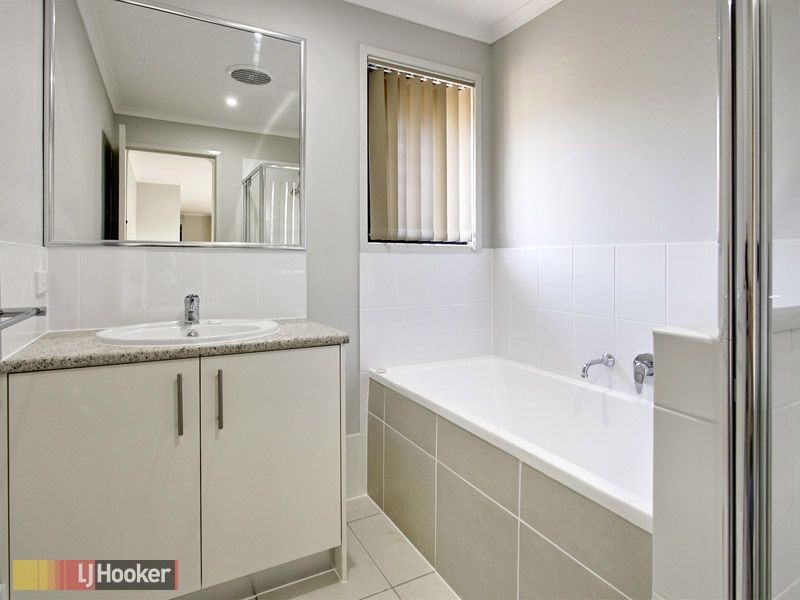 6 Wilkinson Court, Warner QLD 4500