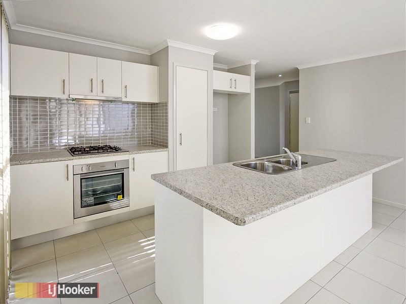 6 Wilkinson Court, Warner QLD 4500