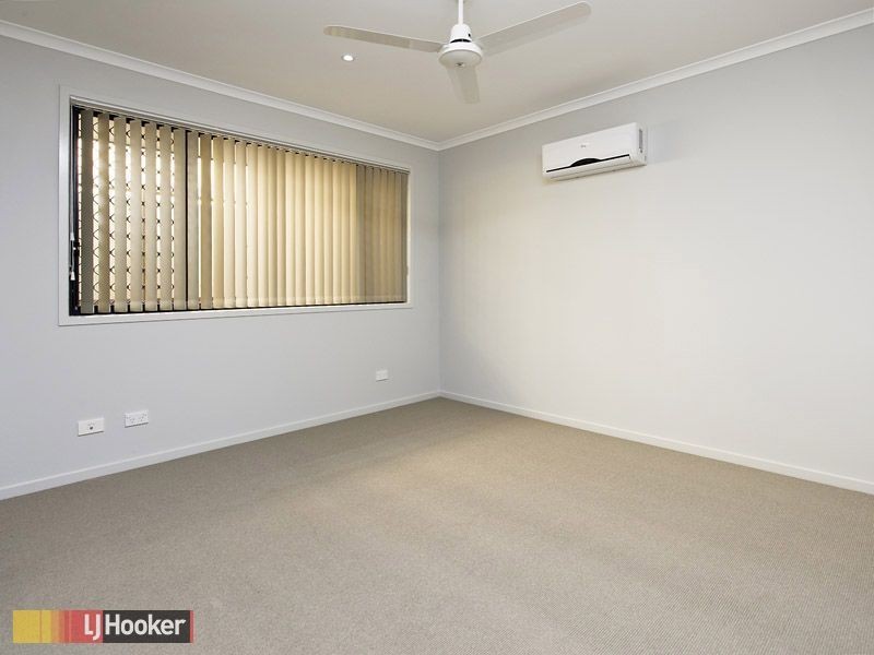 6 Wilkinson Court, Warner QLD 4500