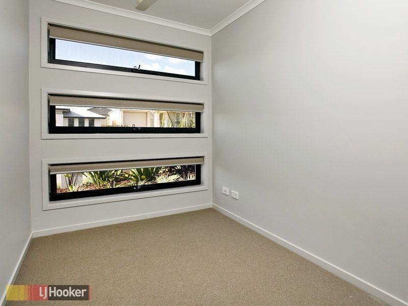 6 Wilkinson Court, Warner QLD 4500