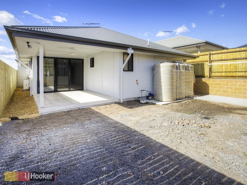 6 Wilkinson Court, Warner QLD 4500