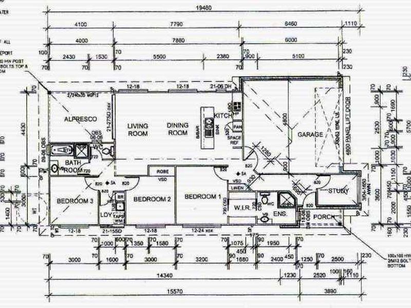 6 Wilkinson Court, Warner QLD 4500
