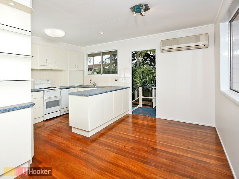 Albany Creek QLD 4035