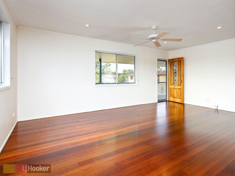 Albany Creek QLD 4035