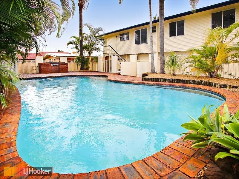 Albany Creek QLD 4035