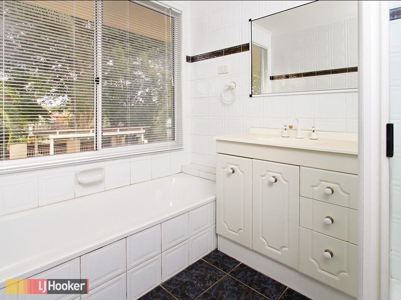 Albany Creek QLD 4035