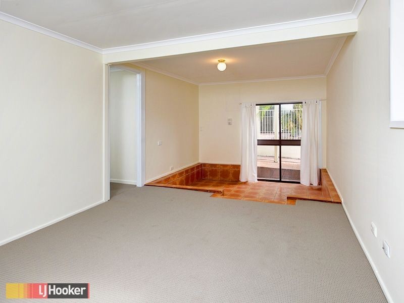 Albany Creek QLD 4035