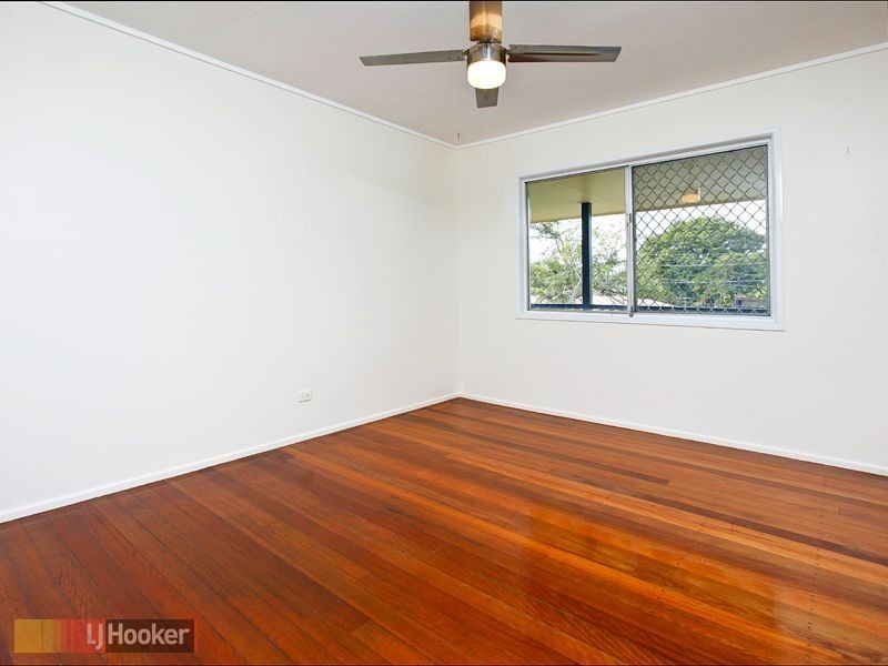 Albany Creek QLD 4035