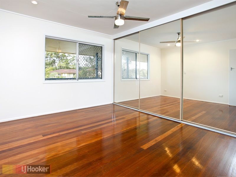 Albany Creek QLD 4035