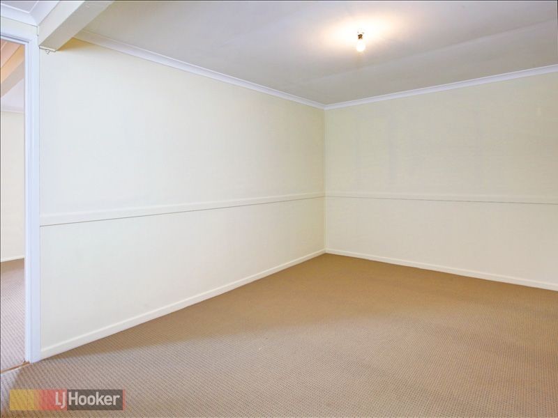 Albany Creek QLD 4035