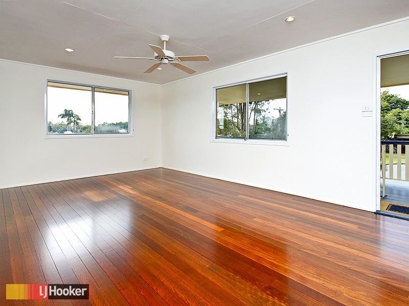 Albany Creek QLD 4035