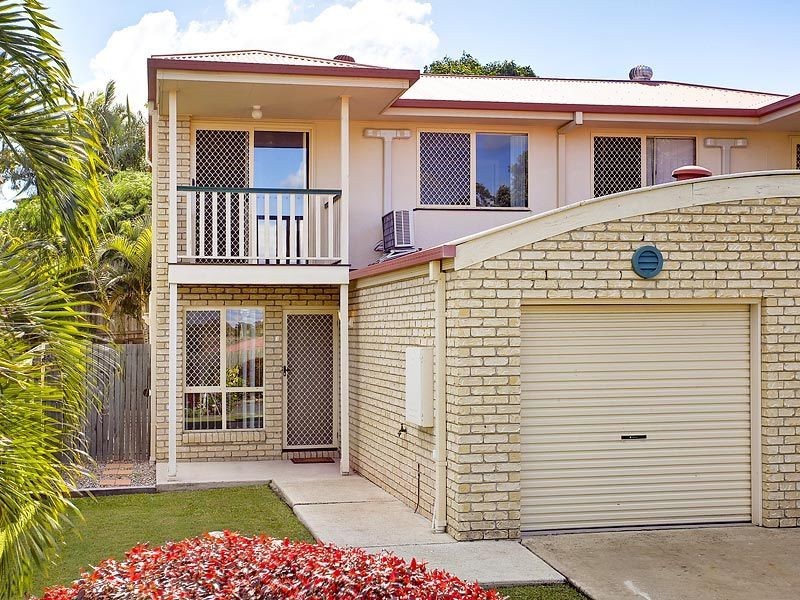 Everton Park QLD 4053