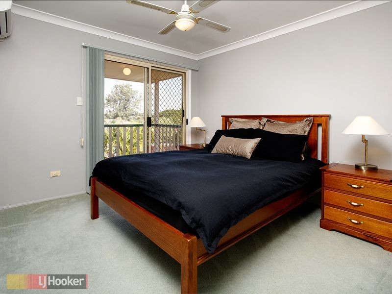 Everton Park QLD 4053