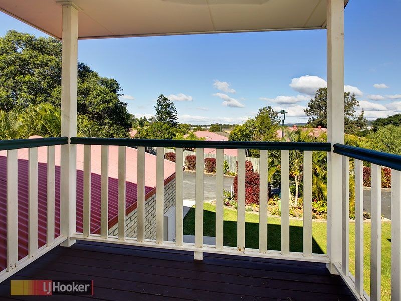 Everton Park QLD 4053