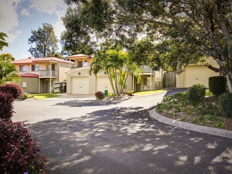 Everton Park QLD 4053