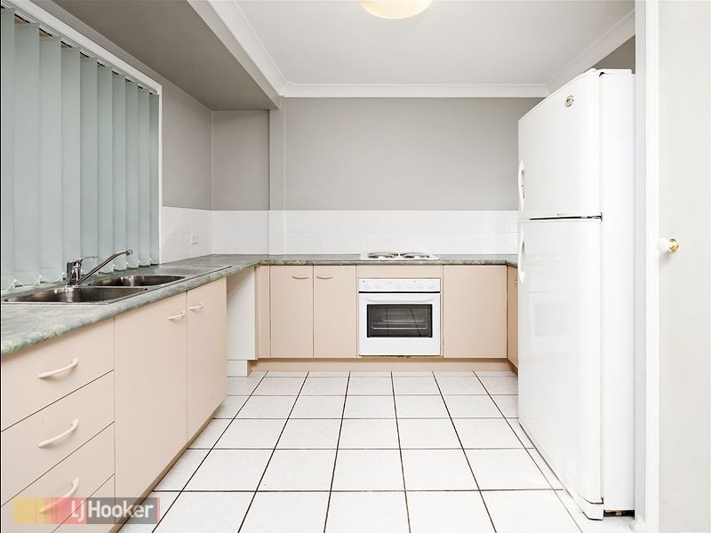 4/28 Cutbush Road, Everton Park QLD 4053