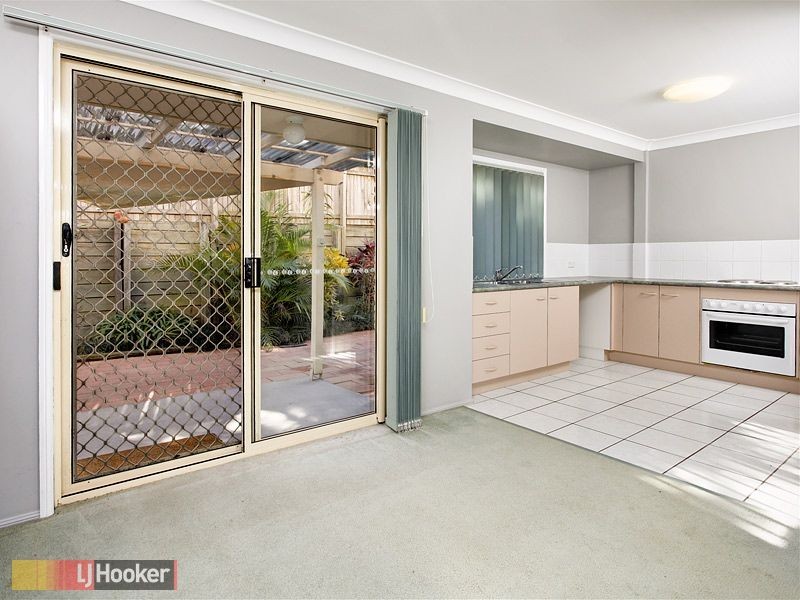 4/28 Cutbush Road, Everton Park QLD 4053