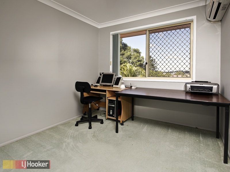 4/28 Cutbush Road, Everton Park QLD 4053