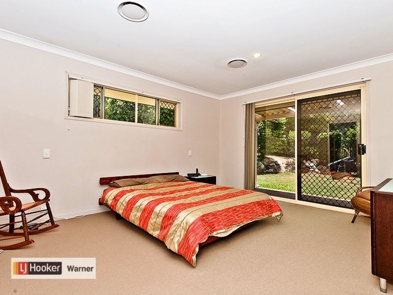 13 Silvereye Crescent, Albany Creek QLD 4035