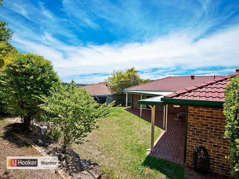 13 Silvereye Crescent, Albany Creek QLD 4035