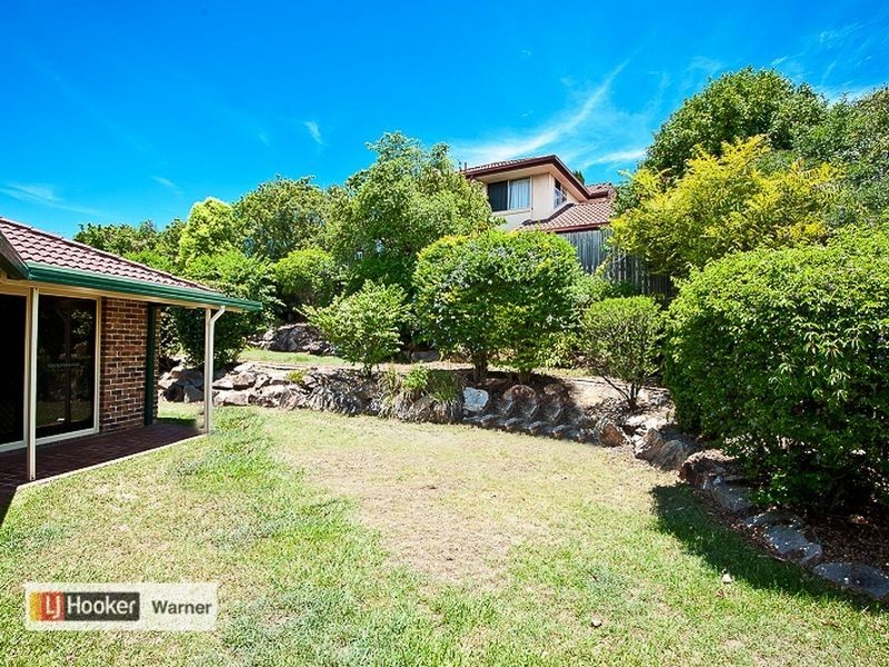 13 Silvereye Crescent, Albany Creek QLD 4035