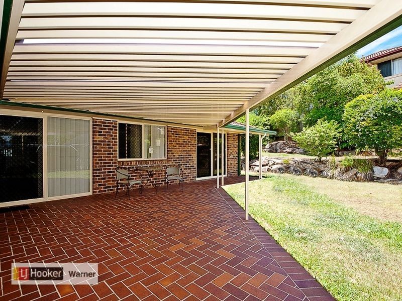 13 Silvereye Crescent, Albany Creek QLD 4035