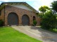 47 Folkstone Avenue, Albany Creek QLD 4035