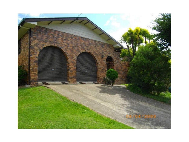 47 Folkstone Avenue, Albany Creek QLD 4035