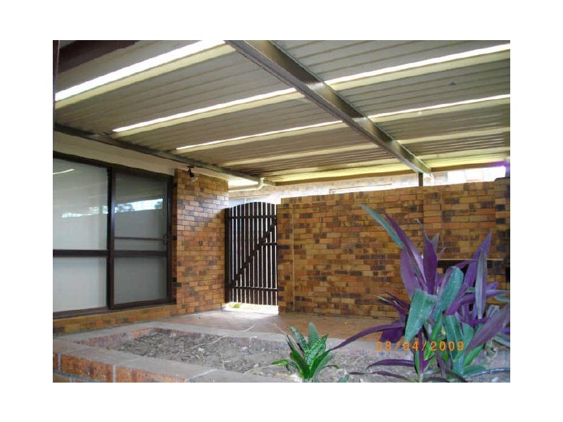 47 Folkstone Avenue, Albany Creek QLD 4035