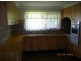 47 Folkstone Avenue, Albany Creek QLD 4035