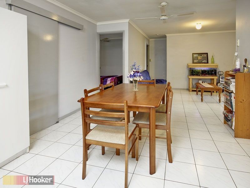 Albany Creek QLD 4035