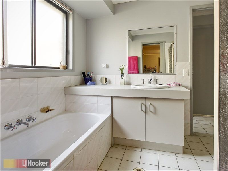 Albany Creek QLD 4035