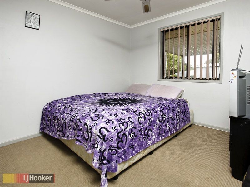 Albany Creek QLD 4035