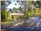 5 Starling Street, Warner QLD 4500