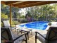 5 Starling Street, Warner QLD 4500