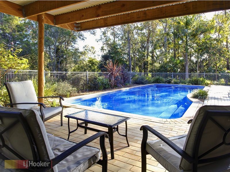 5 Starling Street, Warner QLD 4500