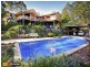 5 Starling Street, Warner QLD 4500