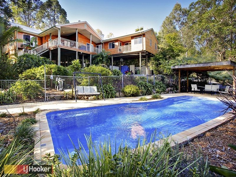 5 Starling Street, Warner QLD 4500