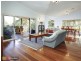 5 Starling Street, Warner QLD 4500